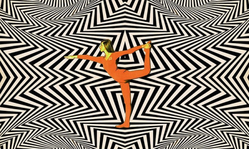 HUUMOR - ELLUJÄÄMISE KUNST HUUMOR - ELLUJÄÄMISE KUNST