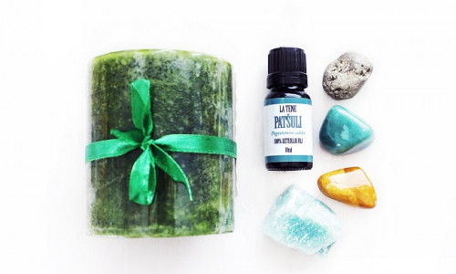 TÖÖALASE EDUKUSE JA RIKKUSE MAAGIA TÖÖALASE EDUKUSE JA RIKKUSE MAAGIA