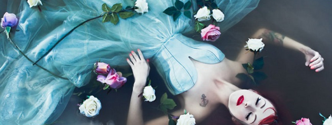 WATER-ELEMENT LOVE - WHAT YOU SHOULD KNOW ABOUT CANCER, SCORPIO AND PISCES WATER-ELEMENT LOVE - WHAT YOU SHOULD KNOW ABOUT CANCER, SCORPIO AND PISCES