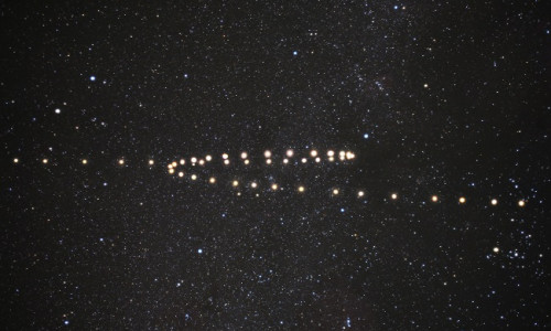 MERKUURI RETROGRAAD - KUIDAS SEE MEID KÕIKI MÕJUTAB MERKUURI RETROGRAAD - KUIDAS SEE MEID KÕIKI MÕJUTAB