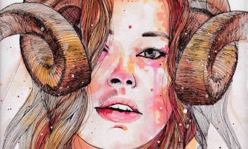 7 ASJA, MIDA AINULT JÄÄRAD MÕISTAVAD 7 ASJA, MIDA AINULT JÄÄRAD MÕISTAVAD