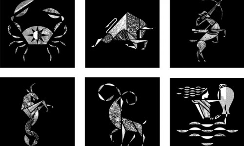 PARIM TERVENDUS SINU TÄHTKUJULE PARIM TERVENDUS SINU TÄHTKUJULE