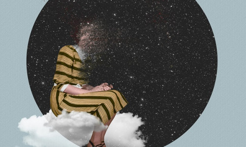 11 SAMMUGA DEPRESSIOONIST VÄLJA 11 SAMMUGA DEPRESSIOONIST VÄLJA