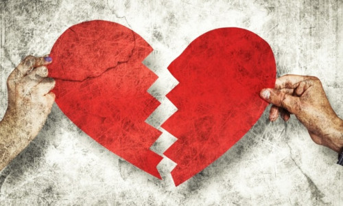 SINU KAASLANE JÄTAB SU MAHA - UNENÄGUDE SELETAJA