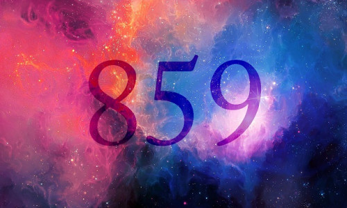 INGLISÕNUMID - 859  INGLISÕNUMID - 859