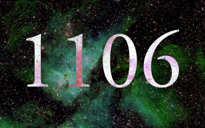 Menu Horoscope Of The Year Webshop Exclusive Special Offers Clearance La Tene Signature Brand Sets Earrings Bracelets Bracelets For Children Bracelets For Men Rings Zodiac Signs Oils Carrier