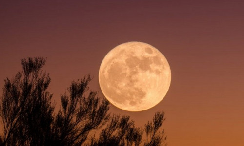 TÄISKUURITUAALID ENDA ELAVDAMISEKS TÄISKUURITUAALID ENDA ELAVDAMISEKS