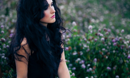 PARIMAD EETERLIKUD ÕLID JUUSTELE PARIMAD EETERLIKUD ÕLID JUUSTELE