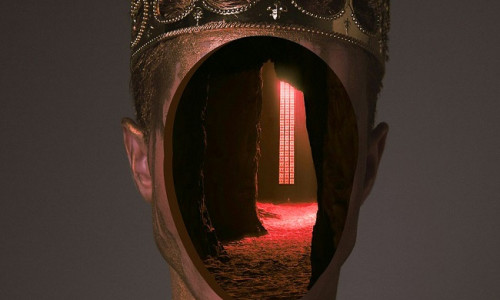 SPIRITUAALNE EGOISM SPIRITUAALNE EGOISM