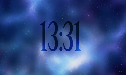 INGLISÕNUMID - 13:31 INGLISÕNUMID - 13:31