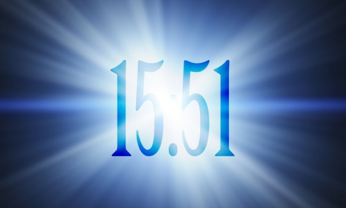 INGLISÕNUMID - 15:51  INGLISÕNUMID - 15:51