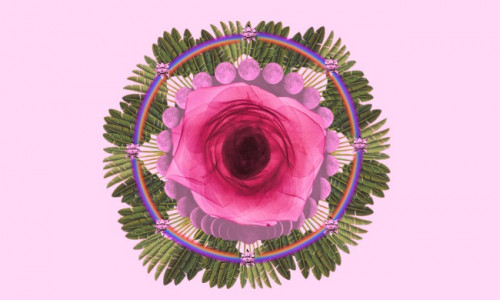 NOORE KUU VÕIMALUSTE MANTRA NOORE KUU VÕIMALUSTE MANTRA