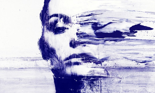 HARJUMUSED, MIS SOODUSTAVAD DEPRESSIOONI HARJUMUSED, MIS SOODUSTAVAD DEPRESSIOONI