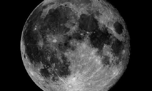 TÄISKUURITUAAL - KODUKAITSE LOOMINE