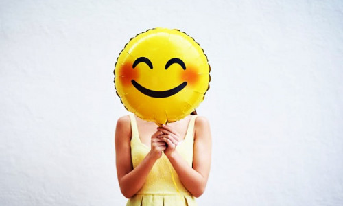 4 TOITU, MIS MUUDAVAD SIND ÕNNELIKUKS