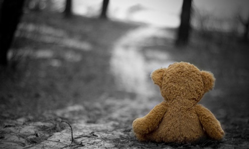 KUIDAS ÕNNETUTE INIMESTE KESKEL HAKKAMA SAADA KUIDAS ÕNNETUTE INIMESTE KESKEL HAKKAMA SAADA