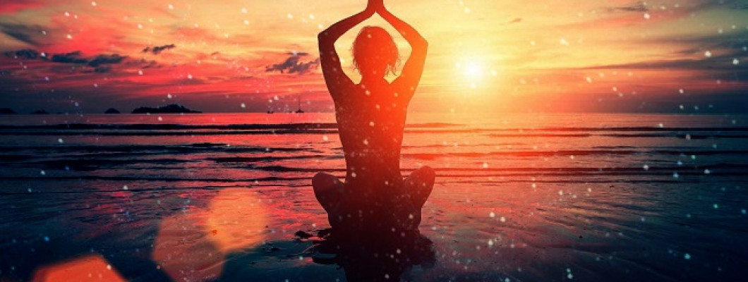 VANAASTA KARMA VABASTAMISE RITUAAL VANAASTA KARMA VABASTAMISE RITUAAL