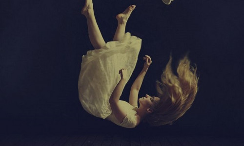 LAHKUNUD HINGE ÄRASAATMINE LAHKUNUD HINGE ÄRASAATMINE