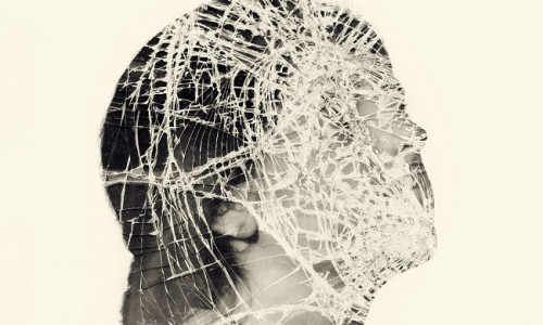 EMOTSIONAALNE KINNISIDEELISUS - KUIDAS SELLEST VABAKS SAADA EMOTSIONAALNE KINNISIDEELISUS - KUIDAS SELLEST VABAKS SAADA