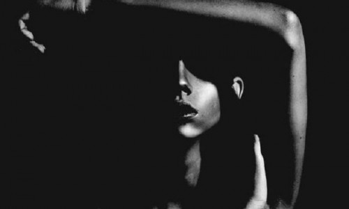 6 OLULIST MÄRKI, ET SINU HING VAJAB ELLU MUUDATUSI