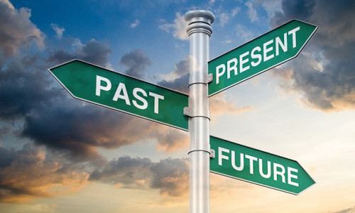 MINEVIKULE KESKENDUMINE VÕIB SEADA OHTU SINU TERVISE