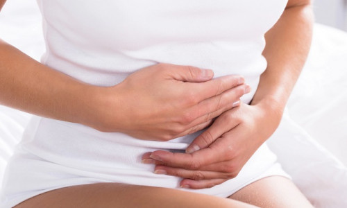 5 LOODUSLIKKU LAHENDUST KÕHUKINNISUSEST VABANEMISEKS