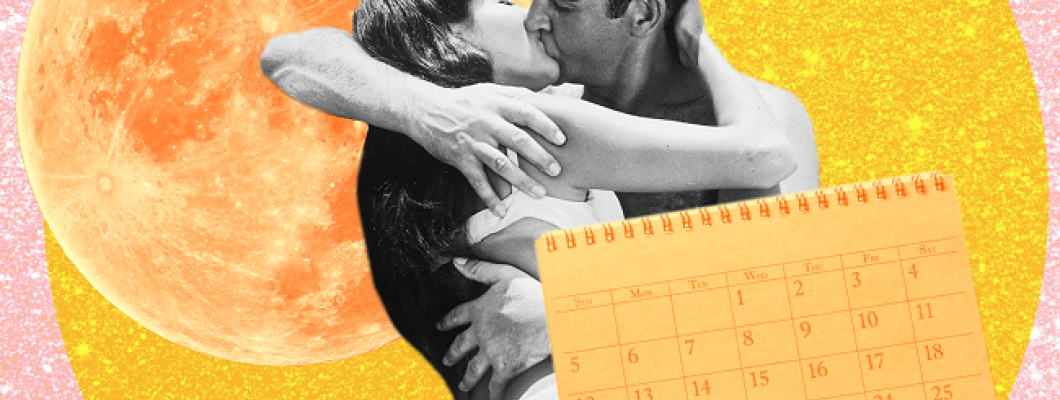 FULL MOON'S NEW RELATIONSHIP RITUAL FULL MOON'S NEW RELATIONSHIP RITUAL