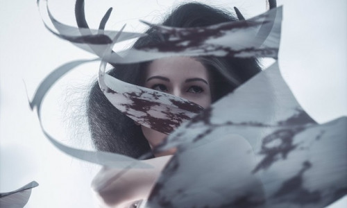 TELEPAATILINE ASTRAALRÄNNAK SINU JA TEMA VAHEL TELEPAATILINE ASTRAALRÄNNAK SINU JA TEMA VAHEL