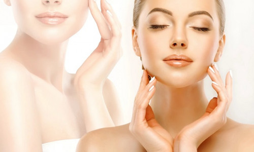 PIDURDA KORTSUDE TEKE NENDE 8 SAMMUGA