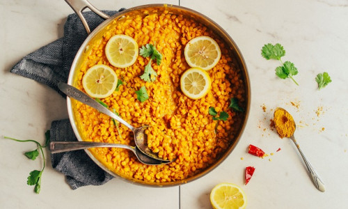 LÜSIIN - JUUKSEKASVU SOODUSTAV JA STRESSI LEEVENDAV AMINOHAPE