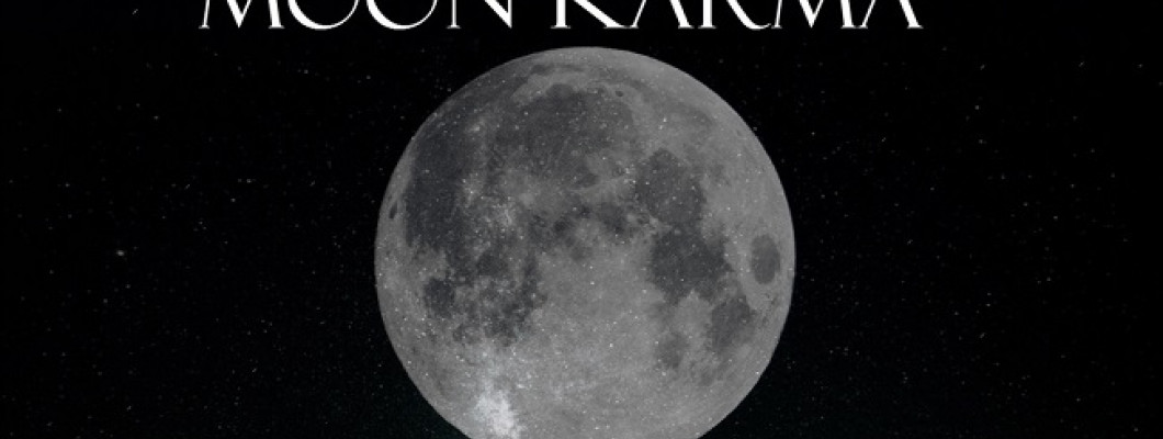 FULL MOON BAD KARMA HEALING RITUAL FULL MOON BAD KARMA HEALING RITUAL