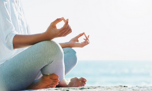 9 HEAD IDEED ENDA VAIMSE JA FÜÜSILISE TERVISE TOETAMISEKS 9 HEAD IDEED ENDA VAIMSE JA FÜÜSILISE TERVISE TOETAMISEKS