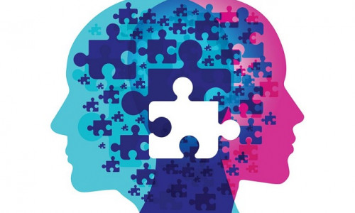 8 MÄRKI, ET SA OLED AMBIVERT 8 MÄRKI, ET SA OLED AMBIVERT