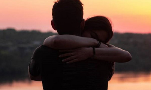 KALLISTUS - UNENÄGUDE SELETAJA