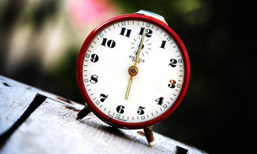 INGLISÕNUMID JA KUIDAS NEID KELLAAEGADE PEALT ÕIGESTI VÄLJA LUGEDA INGLISÕNUMID JA KUIDAS NEID KELLAAEGADE PEALT ÕIGESTI VÄLJA LUGEDA