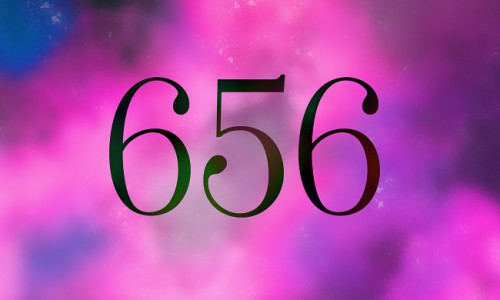 INGLISÕNUMID - 656  INGLISÕNUMID - 656