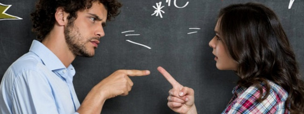 CONFLICTS AND FIGHTING - DREAM INTERPRETER CONFLICTS AND FIGHTING - DREAM INTERPRETER