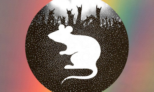 ЧТО ТЕБЕ ЕЩЕ НУЖНО ЗНАТЬ О ГОДЕ КРЫСЫ И ЧТО ЕЩЕ СМОЖЕШЬ СДЕЛАТЬ ЧТО ТЕБЕ ЕЩЕ НУЖНО ЗНАТЬ О ГОДЕ КРЫСЫ И ЧТО ЕЩЕ СМОЖЕШЬ СДЕЛАТЬ