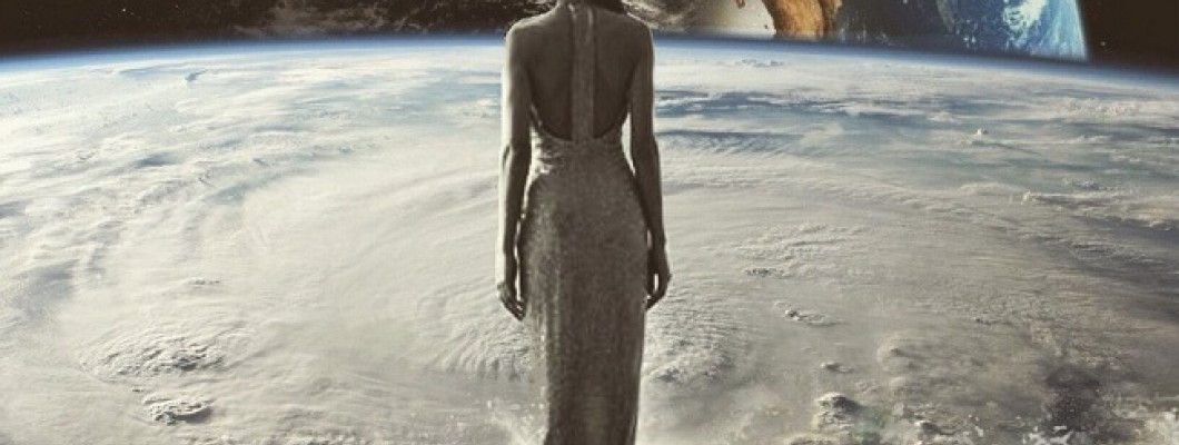 SOMEONE STANDING IN FRON OF YOU - DREAM INTERPRETER SOMEONE STANDING IN FRON OF YOU - DREAM INTERPRETER