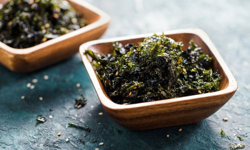 KELP EHK PRUUNVETIKAS - SUPERTERVENDAJA