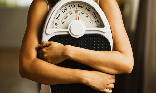 KUIDAS KAALU LANGETADA, KUI MISKI EI TOIMI