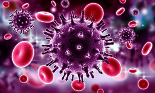 SELEEN - ÜLITÕHUS MINERAALAINE TERVISE TUGEVDAMISEKS SELEEN - ÜLITÕHUS MINERAALAINE TERVISE TUGEVDAMISEKS