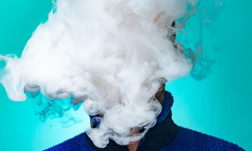 4 SAMMU, KUIDAS HALVAST PÄEVAST VÄLJA TULLA 4 SAMMU, KUIDAS HALVAST PÄEVAST VÄLJA TULLA