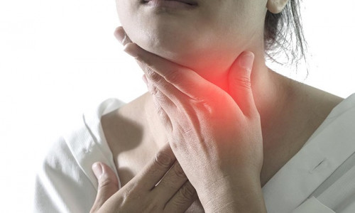 KAS SUL ON MÕNI JOODIPUUDUSE ENIMLEVINUD SÜMPTOMITEST?