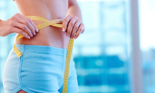 8 PÕHJUST, MIKS PROBIOOTIKUME TARBIDA