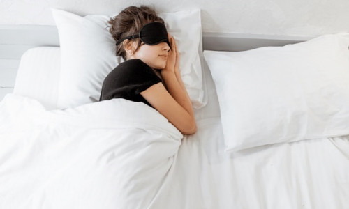 ÜTLE NENDE 7 SAMMUGA UNETUSELE HEAD AEGA!