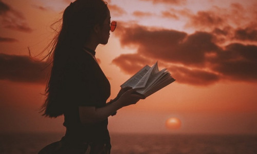 18 MÄRKI, ET SA OLED ÜLITUNDLIK INIMENE