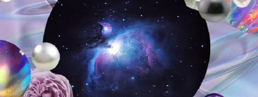 2021 HOROSCOPE 2021 HOROSCOPE