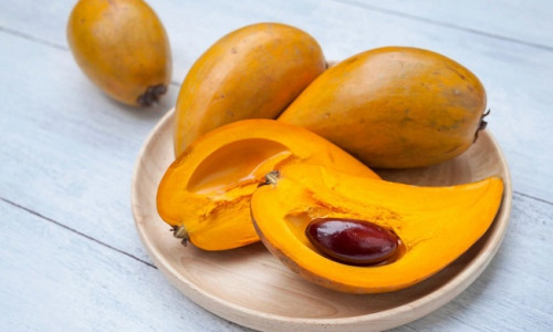 LUUKUM - ÜLIMAITSEV TERVISEALLIKAS