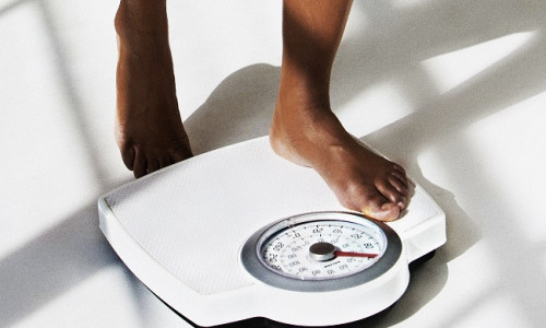 MIS JUHTUB SINU KEHAGA, KUI SA SÖÖD LIIGA VÄHE PROTEIINI